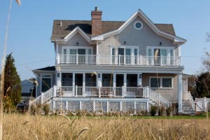 Vazac-Contracting-Hampton-Bays-Custom-Home-1601 a          